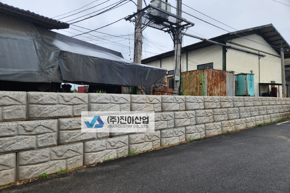 피씨KakaoTalk_20230704_171423890_03.jpg