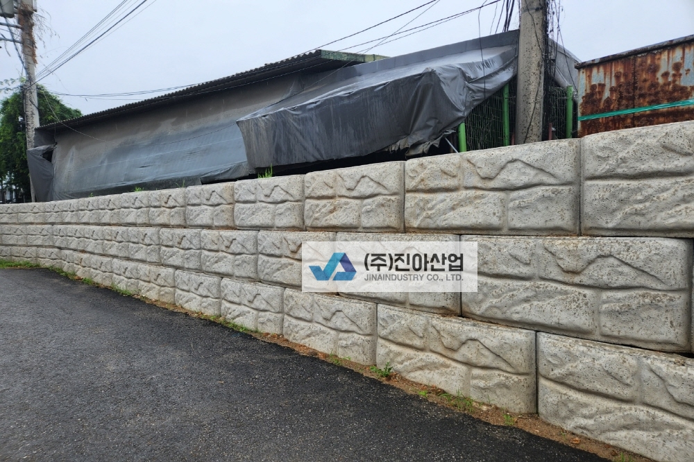 피씨KakaoTalk_20230704_171423890_04.jpg