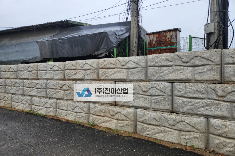 피씨KakaoTalk_20230704_171423890_05.jpg