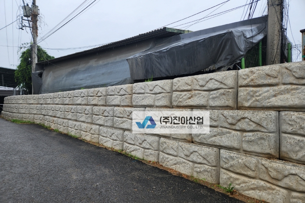 피씨KakaoTalk_20230704_171423890_07.jpg
