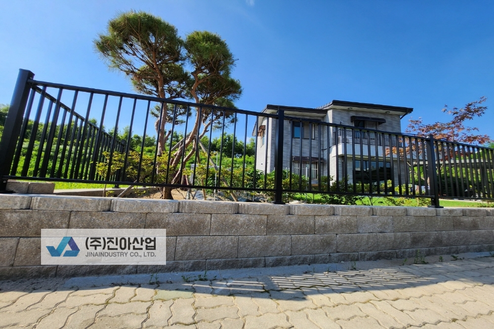 피씨KakaoTalk_20230703_175748677_02.jpg