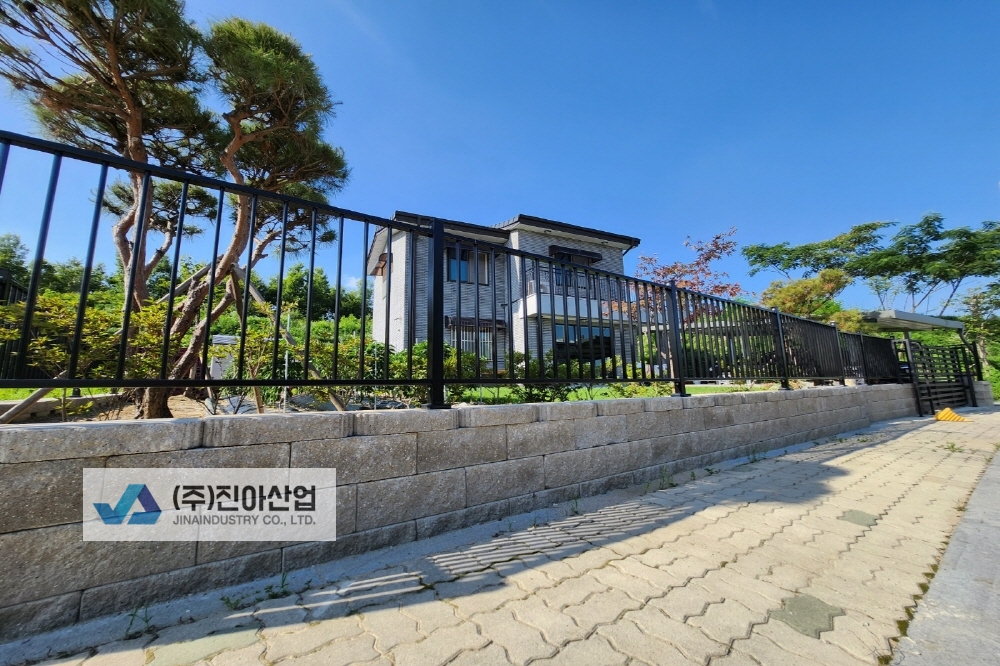 피씨KakaoTalk_20230703_175748677_04.jpg