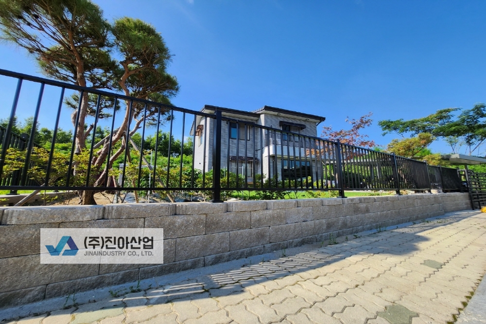 피씨KakaoTalk_20230703_175748677_03.jpg