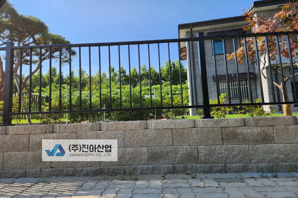피씨KakaoTalk_20230703_175748677_06.jpg