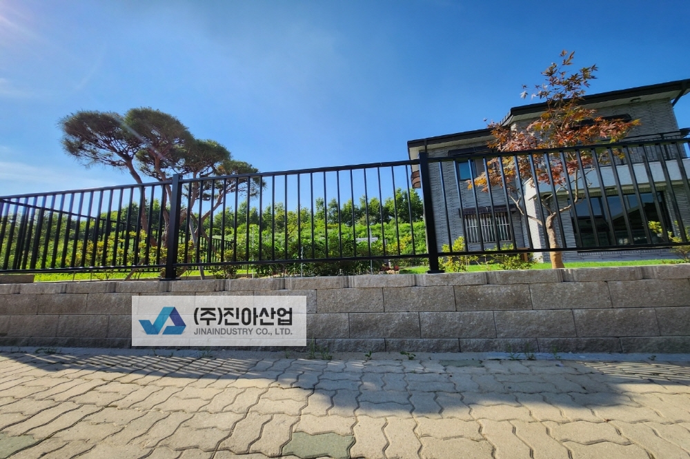 피씨KakaoTalk_20230703_175748677_07.jpg