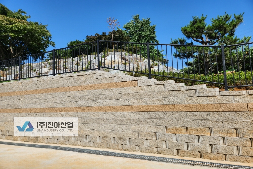 피씨KakaoTalk_20230710_174655894_01.jpg