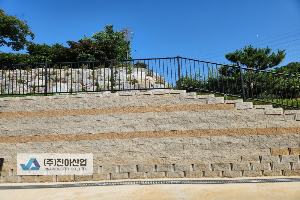 피씨KakaoTalk_20230710_174655894_05.jpg