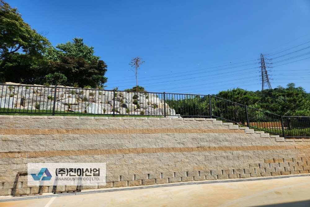 피씨KakaoTalk_20230710_174655894_06.jpg