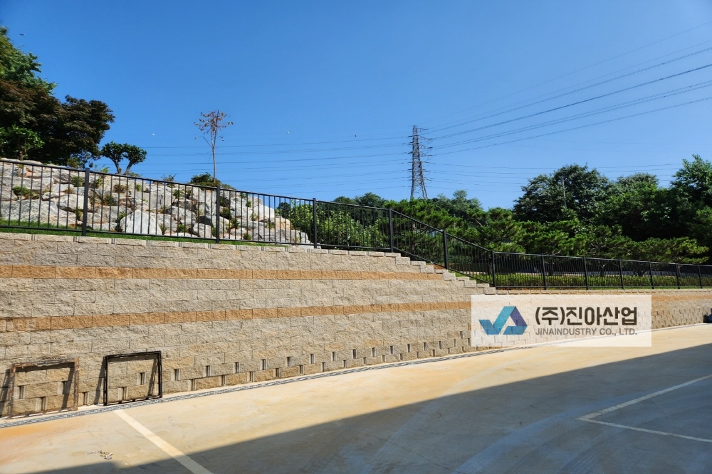 피씨KakaoTalk_20230710_174655894_07.jpg