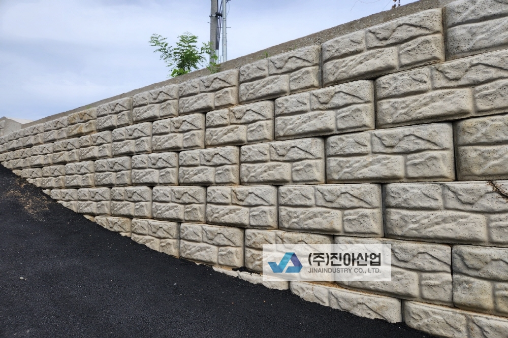 피씨KakaoTalk_20230710_174409891.jpg