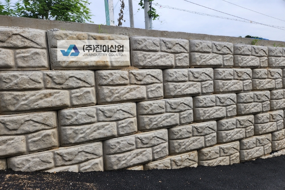 피씨KakaoTalk_20230710_174409891_02.jpg