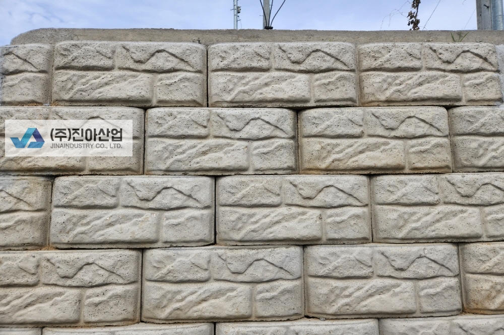 피씨KakaoTalk_20230710_174409891_05.jpg