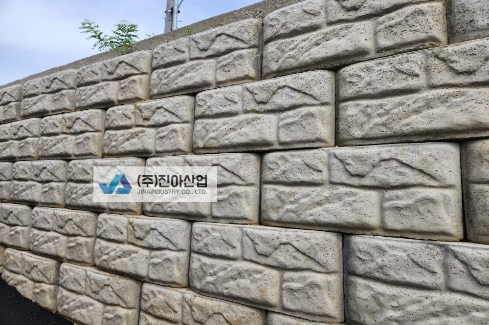 피씨KakaoTalk_20230710_174409891_06.jpg