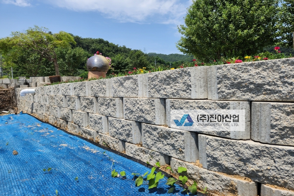 피씨KakaoTalk_20230710_174344979.jpg