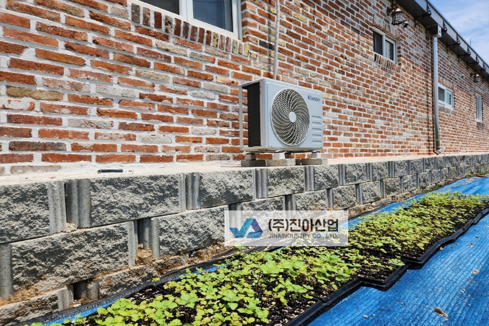 피씨KakaoTalk_20230710_174344979_05.jpg