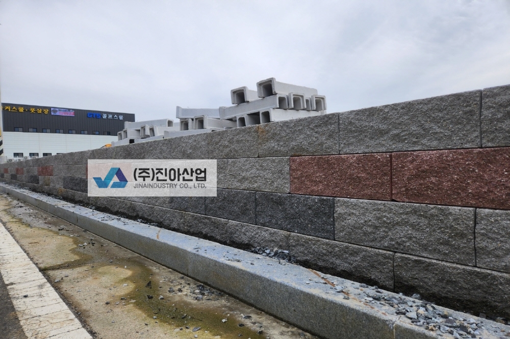 피씨KakaoTalk_20230710_174421011.jpg