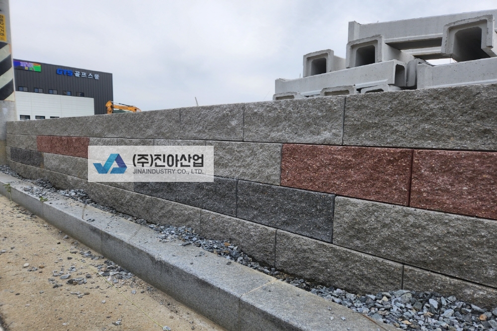 피씨KakaoTalk_20230710_174421011_03.jpg