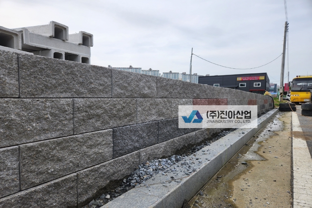 피씨KakaoTalk_20230710_174421011_05.jpg