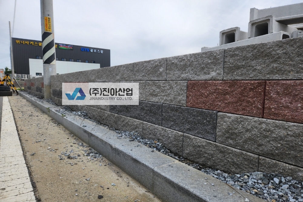 피씨KakaoTalk_20230710_174421011_06.jpg