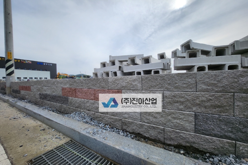피씨KakaoTalk_20230710_174421011_07.jpg