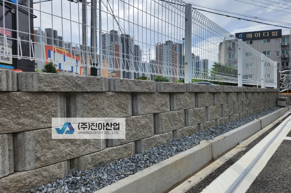 피씨KakaoTalk_20230710_174401012_02.jpg
