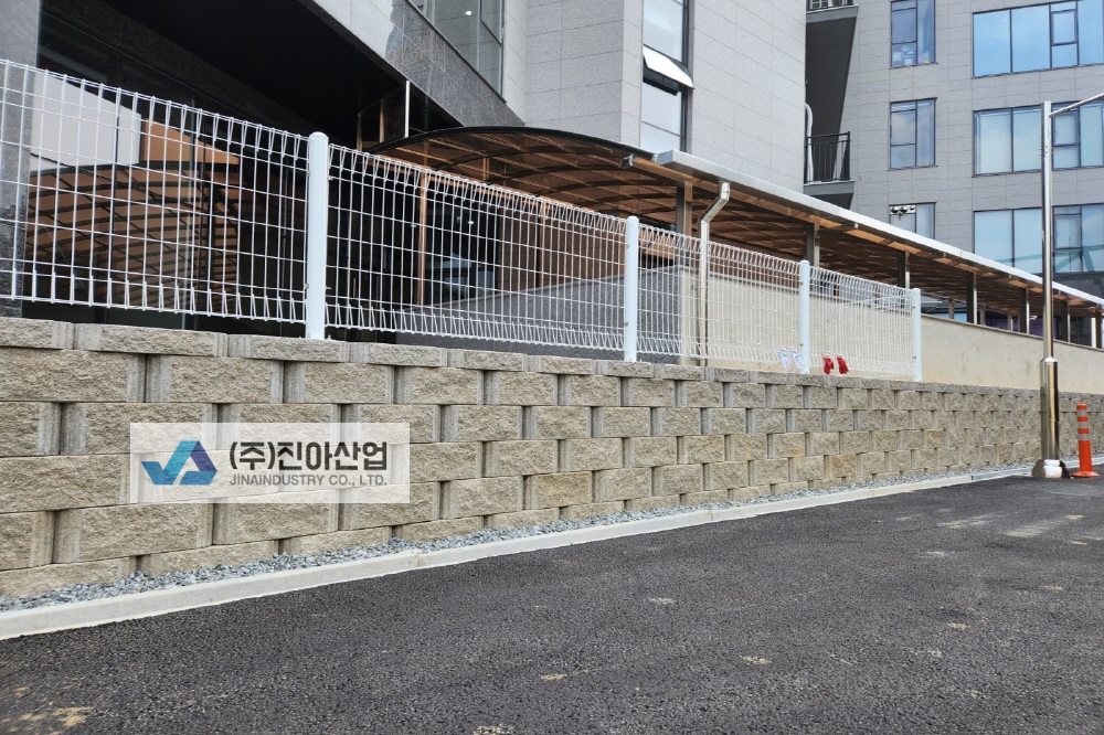 피씨KakaoTalk_20230710_174401012_04.jpg