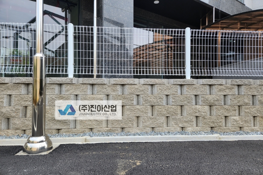 피씨KakaoTalk_20230710_174401012_05.jpg