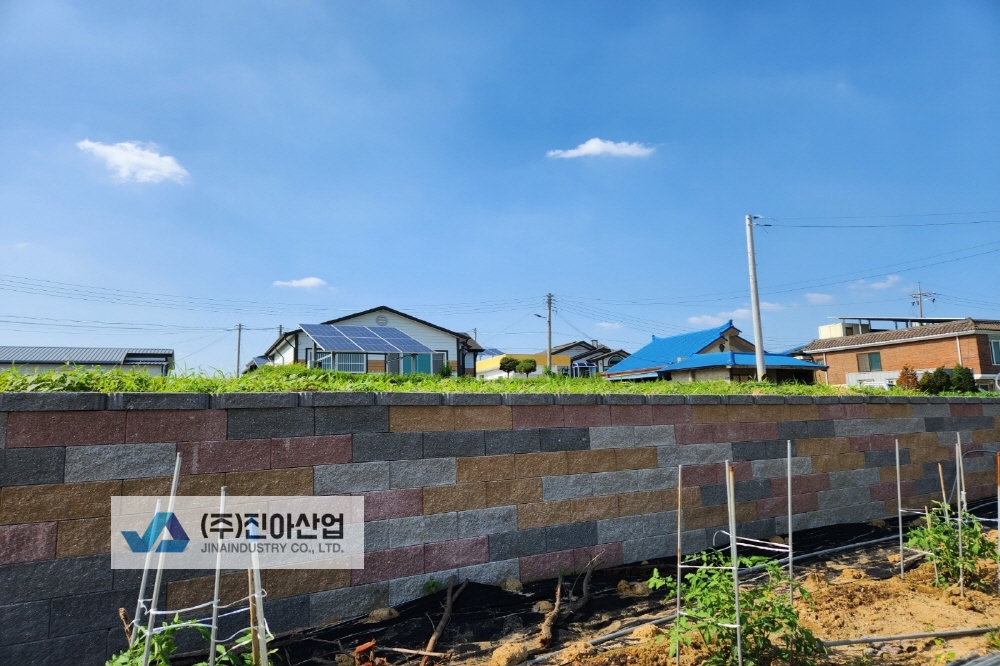 피씨KakaoTalk_20230703_175740571_05.jpg