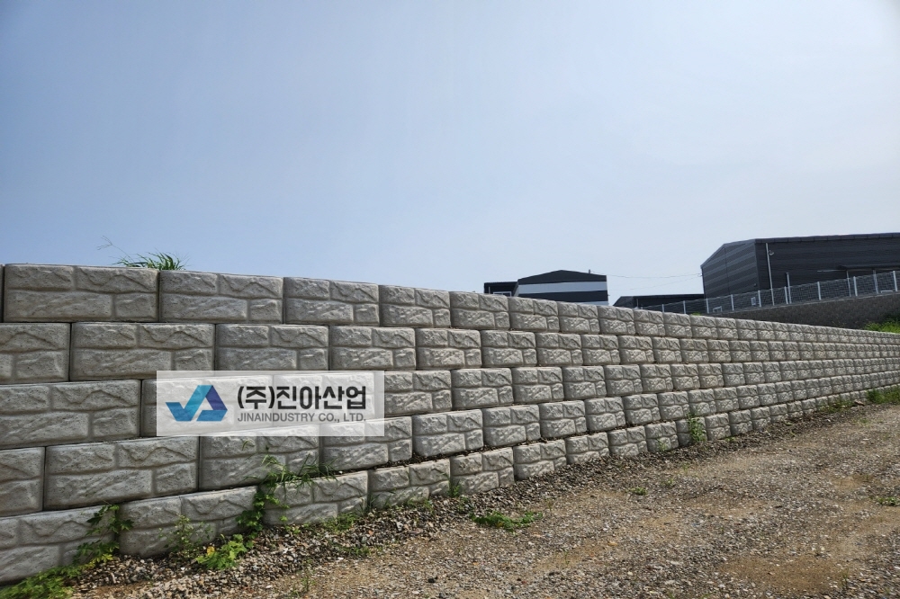 피씨KakaoTalk_20230816_090619333_07.jpg