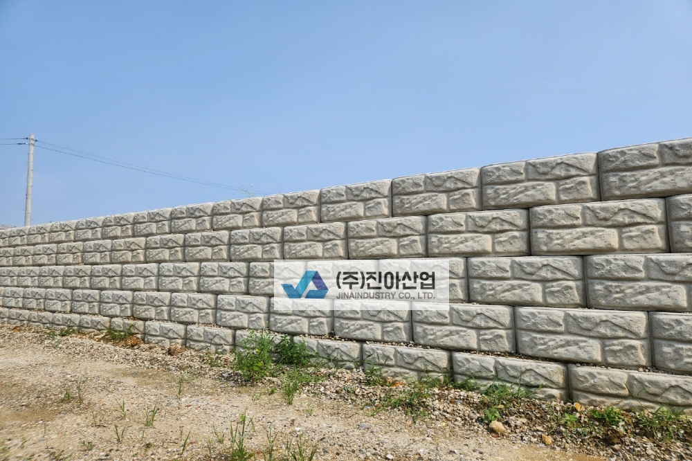 피씨KakaoTalk_20230816_090619333.jpg