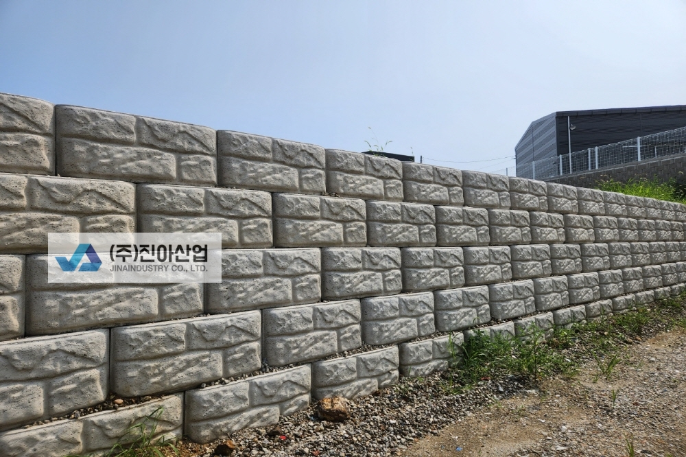 피씨KakaoTalk_20230816_090619333_02.jpg