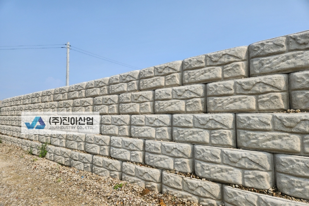 피씨KakaoTalk_20230816_090619333_03.jpg