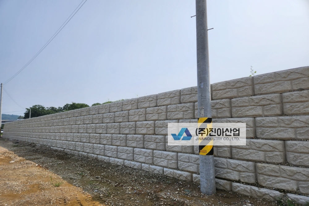 피씨KakaoTalk_20230816_090619333_06.jpg