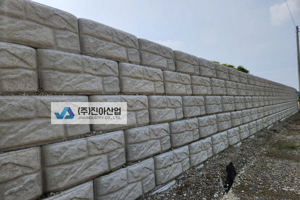 피씨KakaoTalk_20230816_090619333_05.jpg