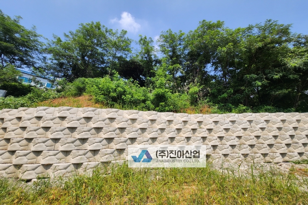 피씨KakaoTalk_20230816_090609619.jpg