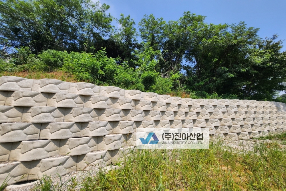피씨KakaoTalk_20230816_090609619_01.jpg
