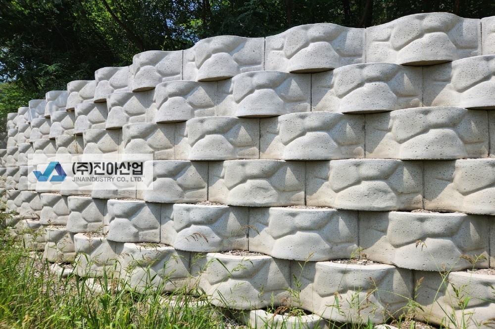 피씨KakaoTalk_20230816_090609619_04.jpg