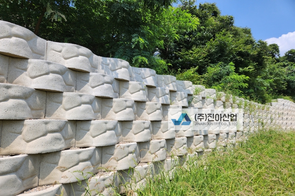 피씨KakaoTalk_20230816_090609619_05.jpg