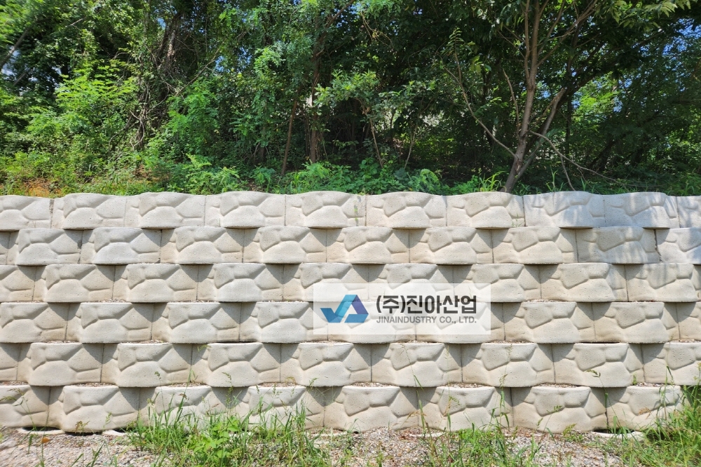 피씨KakaoTalk_20230816_090609619_06.jpg
