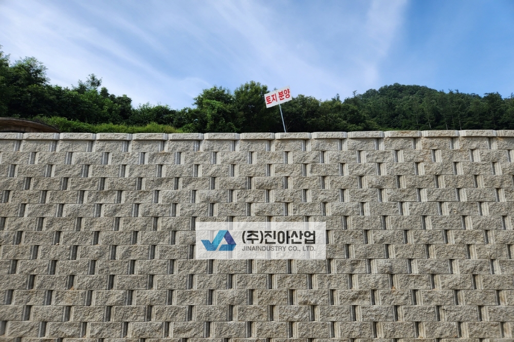 피씨KakaoTalk_20230802_090437958_07.jpg