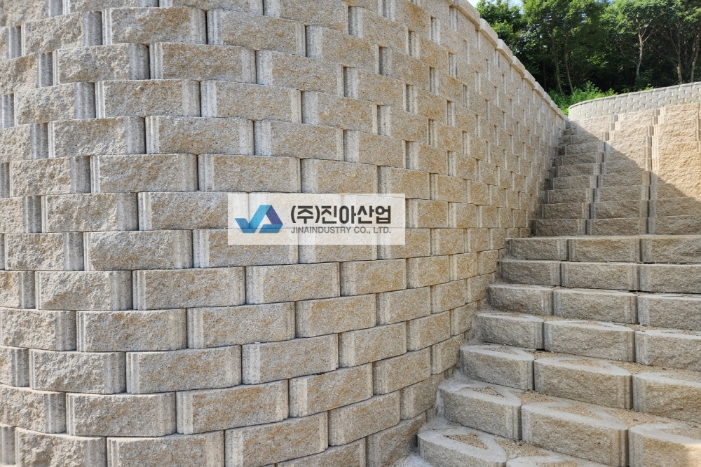피씨KakaoTalk_20230802_090437958.jpg