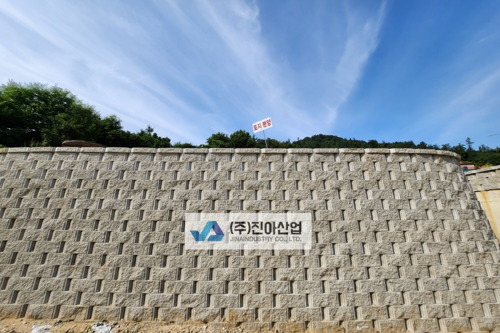 피씨KakaoTalk_20230802_090437958_01.jpg