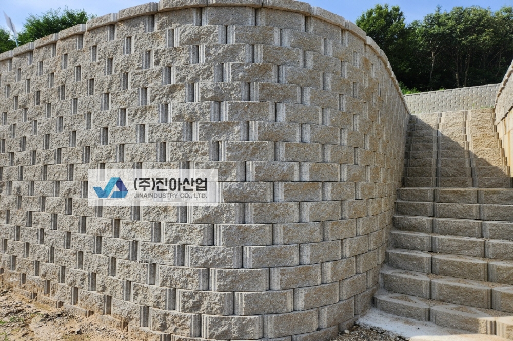 피씨KakaoTalk_20230802_090437958_02.jpg