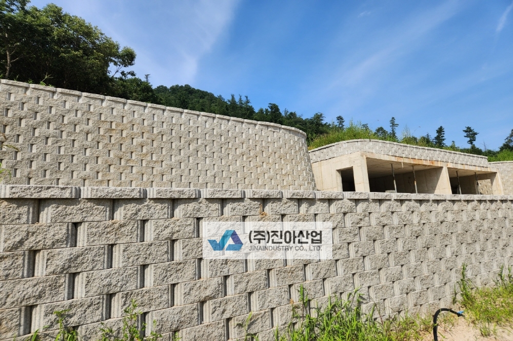 피씨KakaoTalk_20230802_090437958_03.jpg