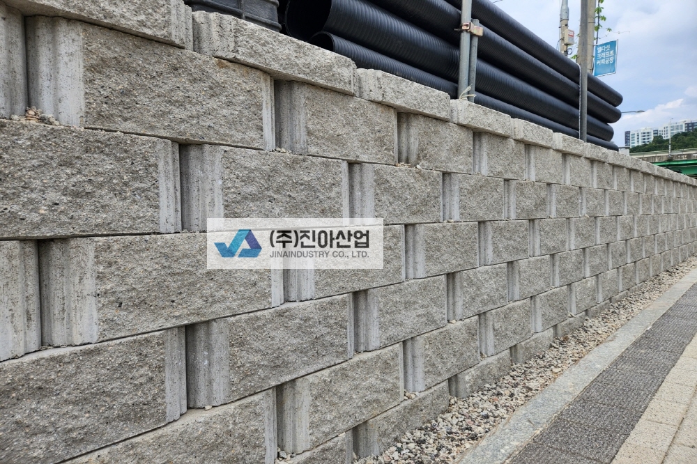 피씨KakaoTalk_20230822_074400540_01.jpg