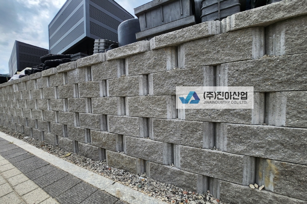 피씨KakaoTalk_20230822_074400540_02.jpg