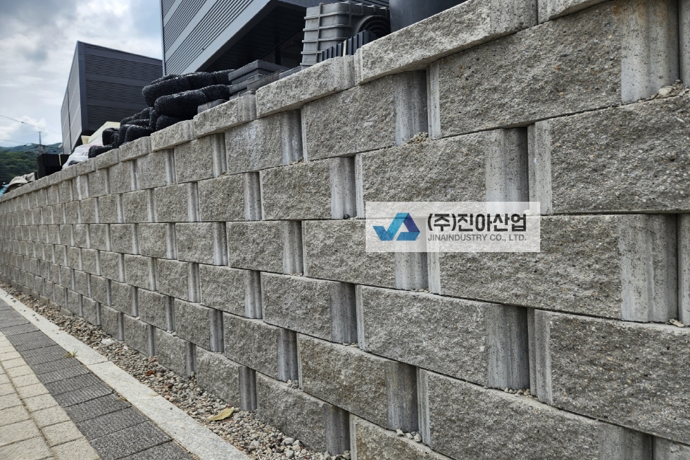 피씨KakaoTalk_20230822_074400540_03.jpg
