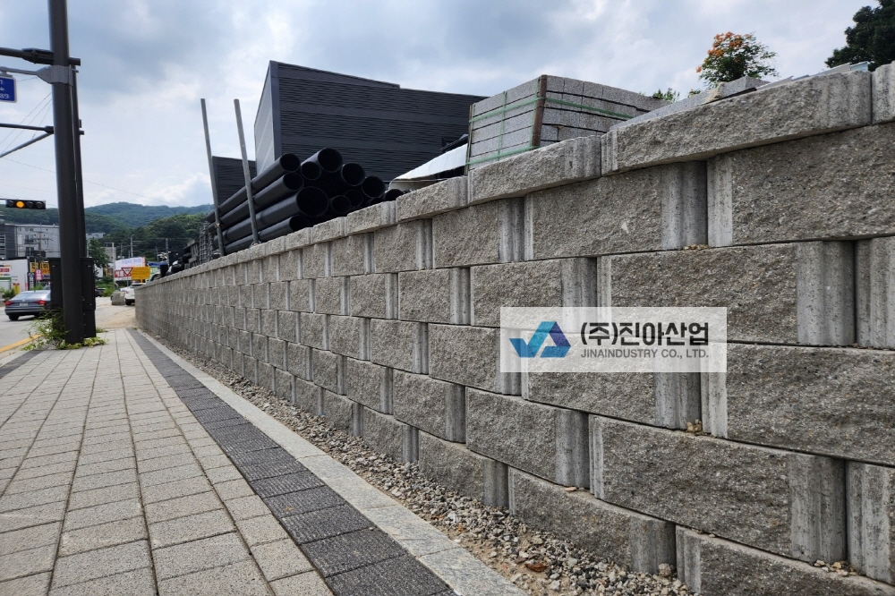 피씨KakaoTalk_20230822_074400540_06.jpg