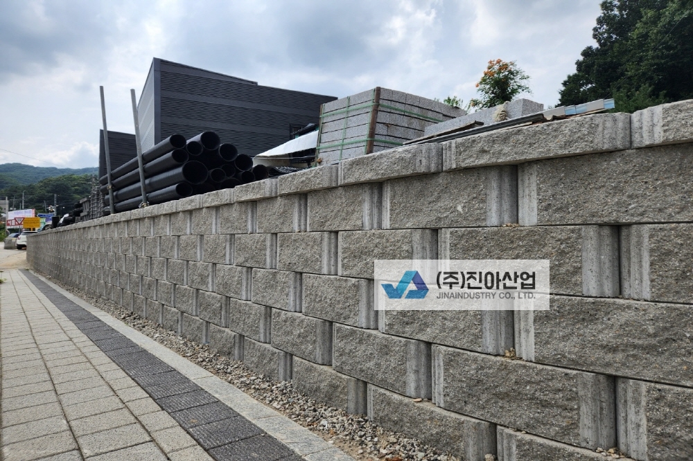 피씨KakaoTalk_20230822_074400540_07.jpg