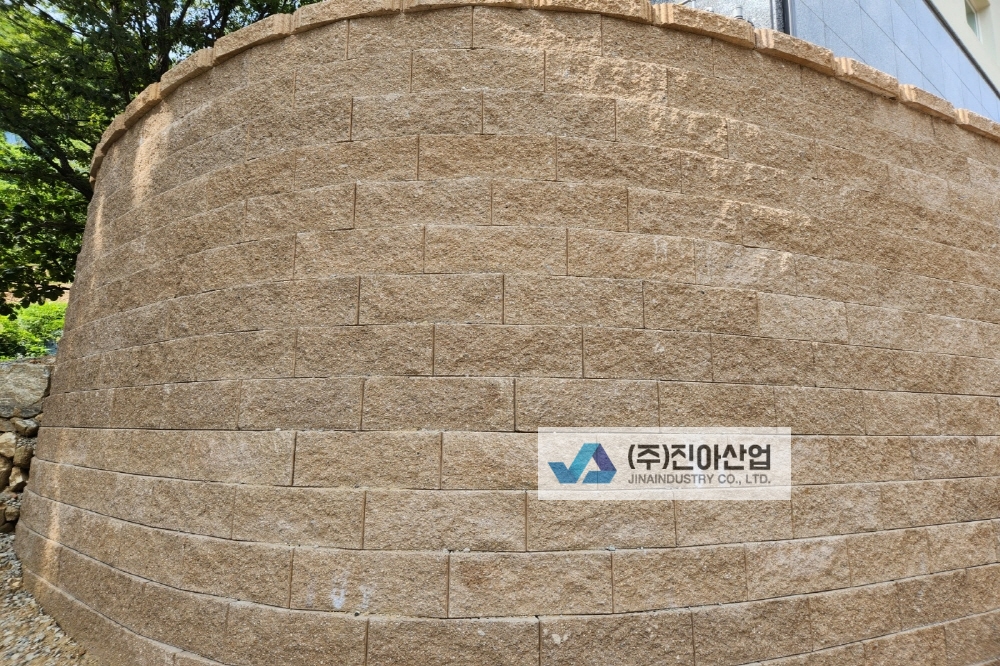 피씨KakaoTalk_20230821_095948653_01.jpg